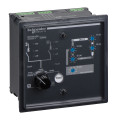 Schneider Electric Automatisme de Contrôle Ua 220 à 240 V