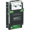 Schneider Electric Automatisme de Contrôle Ua 220 à 240 V