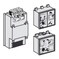 Schneider Electric Automatisme de Contrôle Ua 220 à 240 V