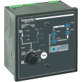 Schneider Electric Automatisme de Contrôle Ua 220 à 240 V