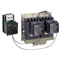 Schneider Electric Platine de Commande Et Automatisme Acp Plus Ua 220 à 240 V