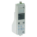 Compact ns - unité de contrôle micrologic 5.0 a