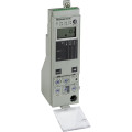Compact ns - unité de contrôle micrologic 5.0 a
