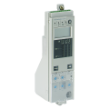 Compact ns - unité de contrôle micrologic 5.0 a
