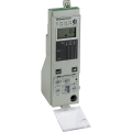 Compact ns - unité de contrôle micrologic 5.0 a