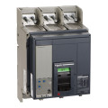 Schneider Electric Disjoncteur Compact Ns800N Micrologic 2.0 800 A 3P 3D