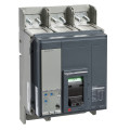 Schneider Electric Disjoncteur Compact Ns800N Micrologic 2.0 800 A 3P 3D