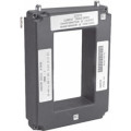 Schneider Electric Tc Protection Terre Sgr pour Ns, Nt, Nw