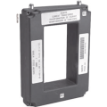 Schneider Electric Tc Protection Terre Sgr pour Ns, Nt, Nw