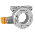 Schneider Electric Vigirex Tore Fermé pour Protection Différentielle Ta Diam 30 Mm