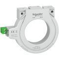 Schneider Electric Vigirex Tore Fermé pour Protection Différentielle Pa Diam 50 Mm