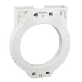 Schneider Electric Vigirex Tore Fermé pour Protection Différentielle Ma Diam 120 Mm