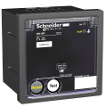 Schneider Electric Vigirex Rh10P 12-24Vac/12-48Vcc Sensibilité 0,3A - Instantané