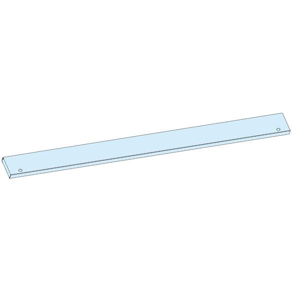 Prismaset p active - portillon plein - l150