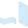 Prismaset p active - kit association - prisma (av. 2005)-prisma ip30 (av. 2020)