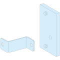 Prismaset p active - kit association - prisma (av. 2005)-prisma ip30 (av. 2020)