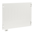 Prismaset g active - plastron isft100-3p-8m-l600-vertical-fixe