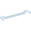 Rail DIN 48 Modules PrismaSeT-P Schneider – pour Coffret Largeur 650 mm