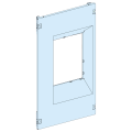 Prismaset p active - plastron ns800/1600 -11m - 3p4p - l400