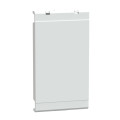 Prismaset g active - obturateur ou support appareillage - 72 x 72 mm