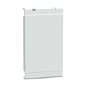 Prismaset g active - obturateur ou support appareillage - 72 x 72 mm