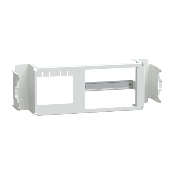 Prismaset p active - platine pour vigilohm - 1 x im400 - 6m - l650