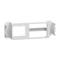 Prismaset p active - platine pour vigilohm - 1 x im400 - 6m - l650