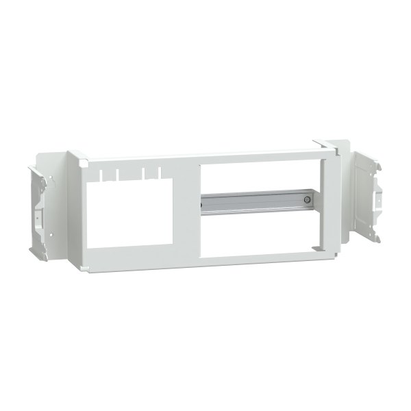 Prismaset p active - platine pour vigilohm - 1 x im400 - 6m - l650