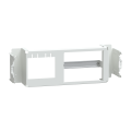 Prismaset p active - platine pour vigilohm - 1 x im400 - 6m - l650