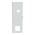 Prismaset p active - porte découpée pour compensateur l650