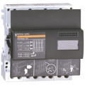 Linergy dx - répartiteur 4p - 125 a (distribloc)