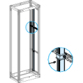 Linergy ta - collecteur auxiliaire tétrapolaire 32a - l=1755mm