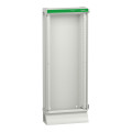 Prismaset g active - armoire extension - l600 - ip30 - 27m - ral9003