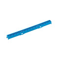 Schneider Electric Capot Bornier Ip2 16, 22 Et 32 Trous Bleu