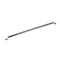 Support Bornier Schneider Mureva pour coffret 18 Modules