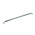 Support Bornier Schneider Mureva pour coffret 18 Modules