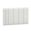 Obturateur Schneider Mureva Lot de 10 X 5 modules
