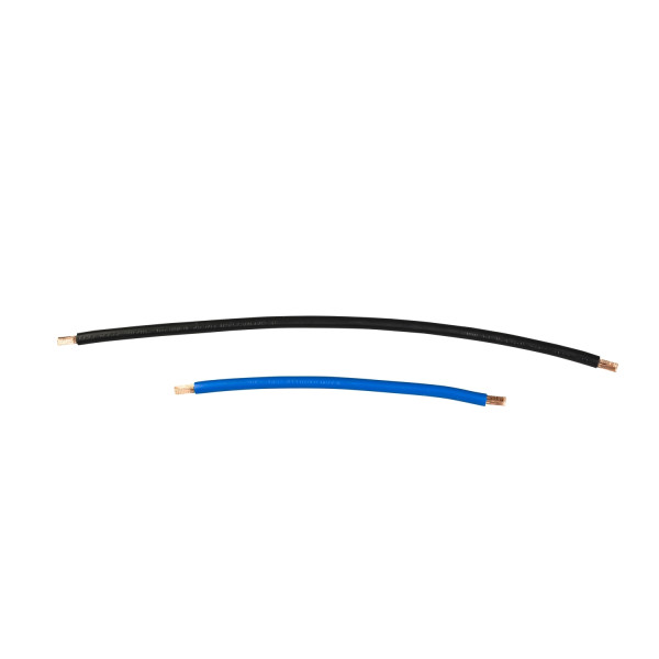 Kit d’alimentation pour peigne vertical Schneider Resi9 