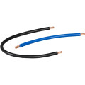 Kit d’alimentation pour peigne vertical Schneider Resi9 