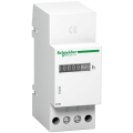 Schneider Electric Powerlogic Compteur Horaire Modulaire Ch 230 Vca