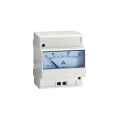 Schneider Electric Powerlogic Ampèremètre Analogique Sans Cadran Modulaire Amp 0 à 2000 A