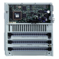 Schneider Electric 16 Ent Ana Point Commun