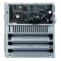 Schneider Electric 16 Ent Ana Point Commun
