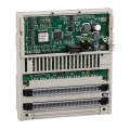 Schneider Electric 4 Ent Ana Ts,Tc,Mv