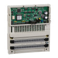Schneider Electric 4 Sort. Ana. 4-20 Ma