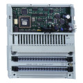 Schneider Electric 4 Sort. Ana. 4-20 Ma