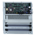 Schneider Electric 4 Sort. Ana. 4-20 Ma