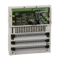 Schneider Electric 32 Entrees 24Vcc