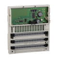 Schneider Electric 16 E 16 S 24Vcc, 0.5A