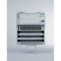 Schneider Electric 16 E 16 S 24Vcc, 0.5A